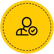 Verified Technicians